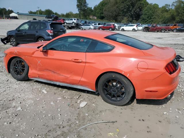 Фото 2 - FORD ALL Models