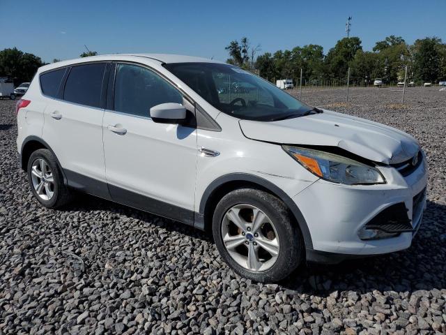 Фото 4 - FORD ESCAPE