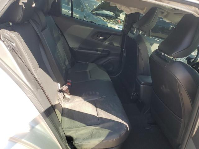 Фото 10 - TOYOTA PRIUS