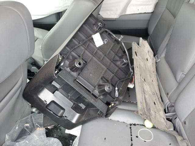 Фото 13 - TOYOTA SEQUOIA