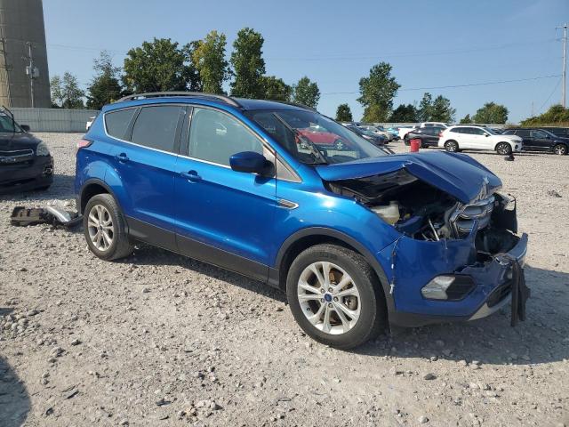Фото 4 - FORD ESCAPE