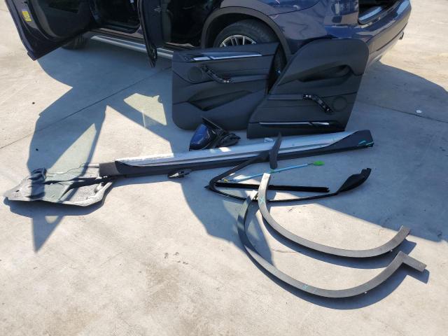 Фото 13 - BMW X1