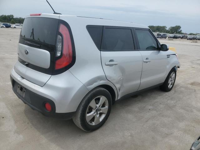 Фото 3 - KIA SOUL