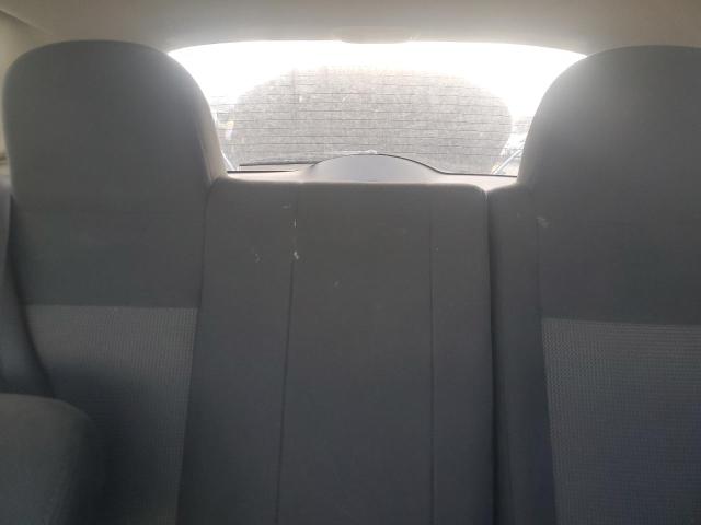 Фото 10 - JEEP COMPASS