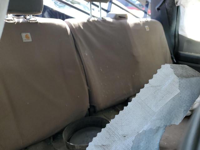 Фото 10 - FORD F350