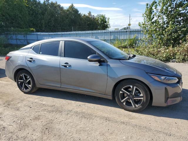 Фото 4 - NISSAN SENTRA