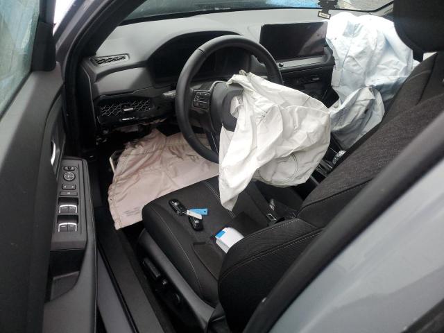 Фото 8 - HONDA ACCORD