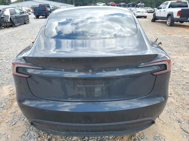 Фото 6 - TESLA MODEL 3