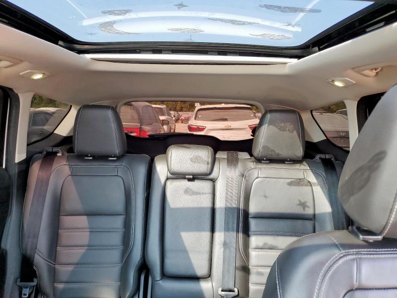 Фото 10 - FORD ESCAPE