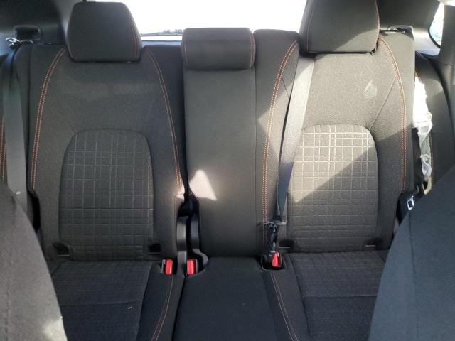 Фото 10 - HONDA HR-V