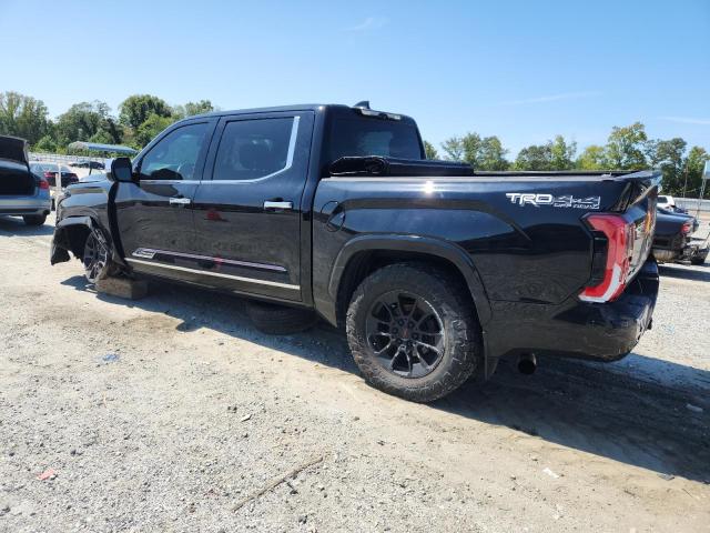 Фото 2 - TOYOTA TUNDRA