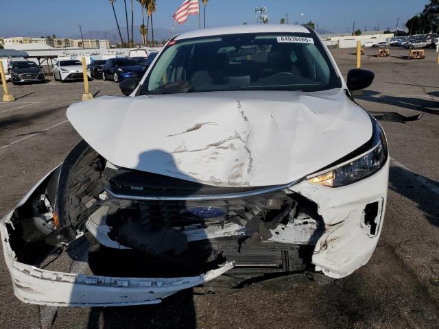 Фото 5 - FORD ESCAPE ACT