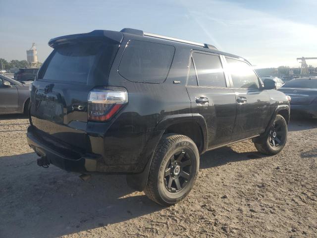 Фото 3 - TOYOTA 4RUNNER