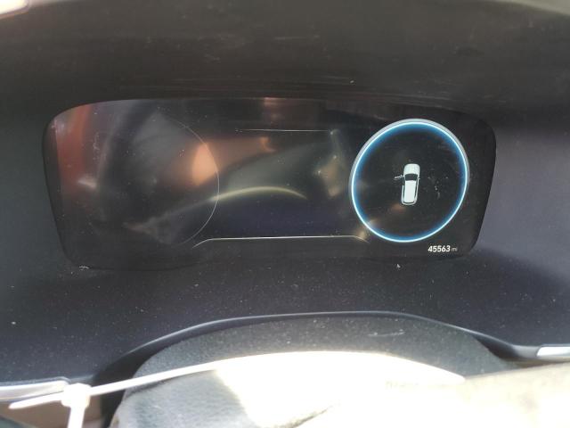 Фото 9 - HYUNDAI SANTA FE