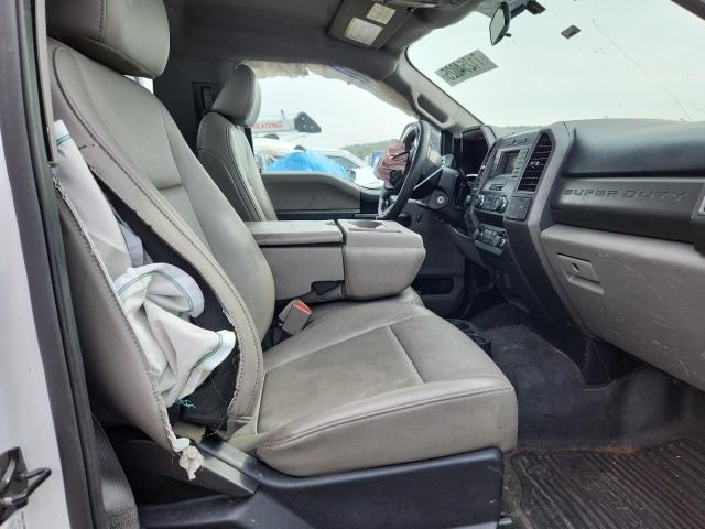 Фото 10 - FORD F350