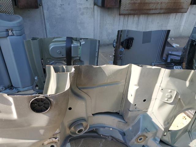 Фото 10 - DODGE CHARGER