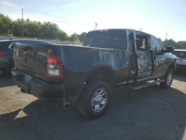 Фото 3 - RAM 2500