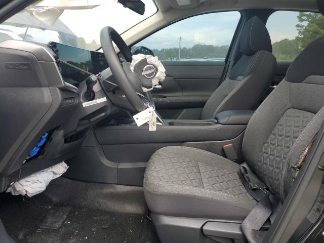 Фото 7 - NISSAN KICKS