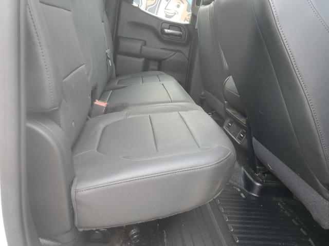 Фото 10 - CHEVROLET ALL Models