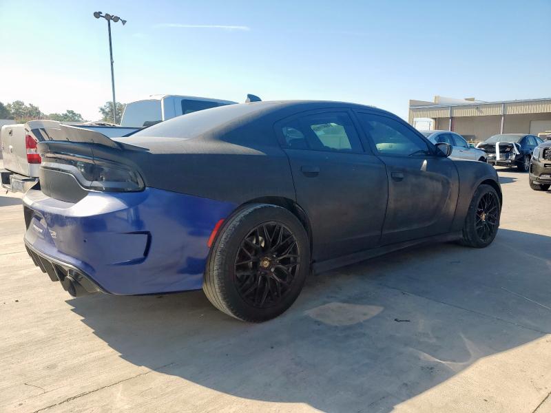 Фото 3 - DODGE CHARGER