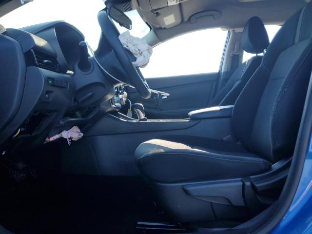 Фото 7 - NISSAN SENTRA