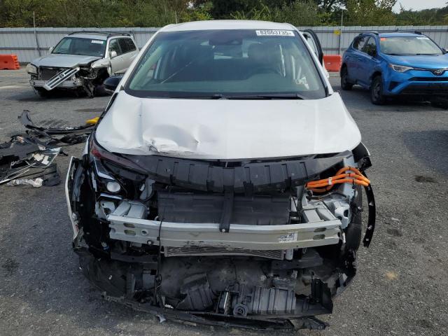 Фото 5 - CHEVROLET BOLT