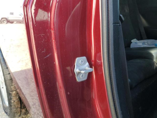 Фото 12 - DODGE CHALLENGER