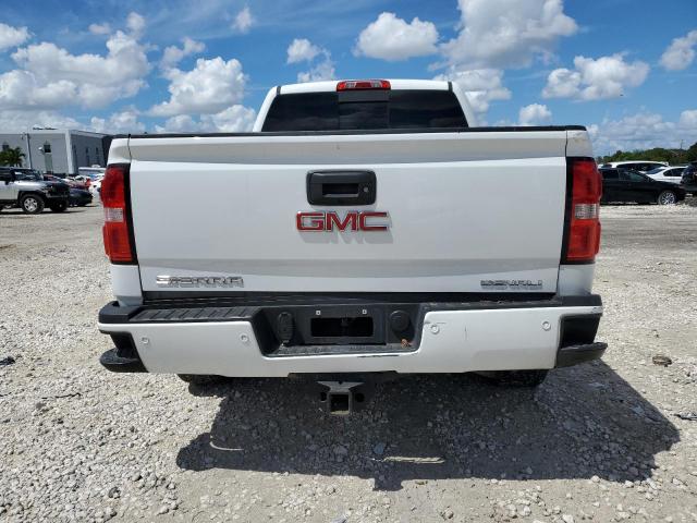Фото 6 - GMC SIERRA