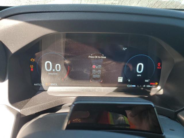 Фото 9 - FORD EXPLORER