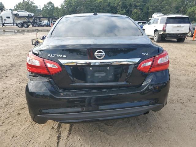 Фото 6 - NISSAN ALTIMA