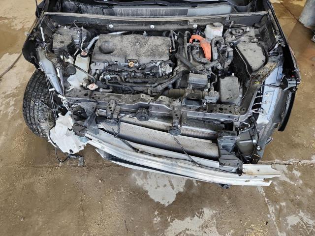 Фото 11 - TOYOTA RAV4