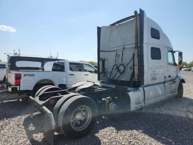 Фото 6 - VOLVO All Models