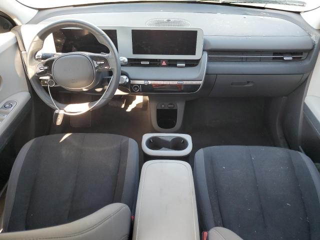 Фото 8 - HYUNDAI IONIQ