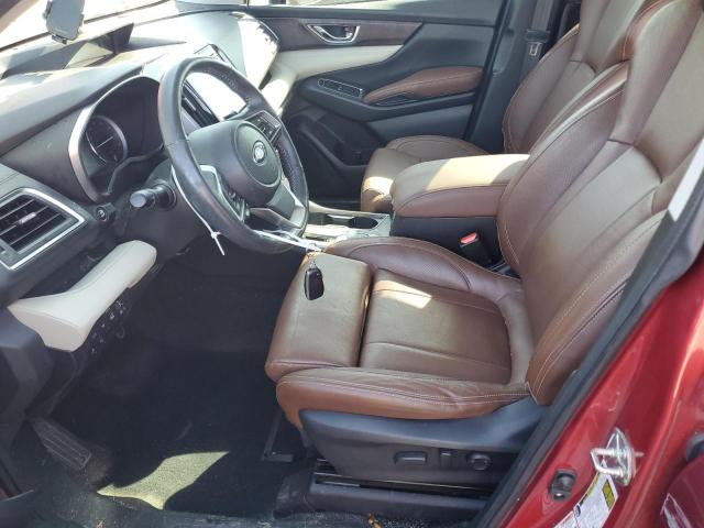 Фото 7 - SUBARU ASCENT