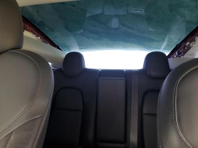 Фото 10 - TESLA MODEL 3