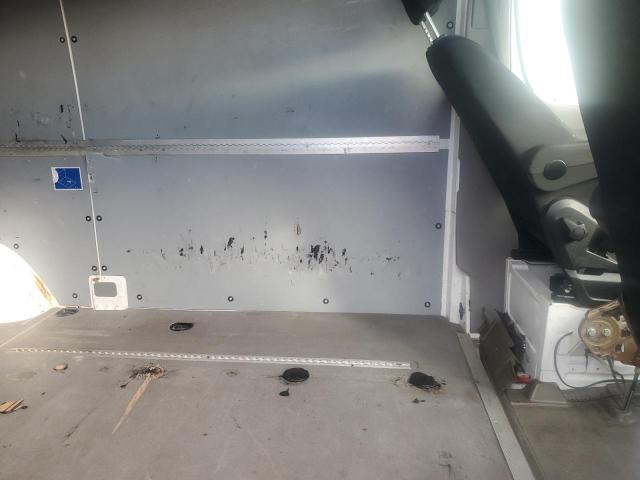 Фото 11 - MERCEDES-BENZ SPRINTER