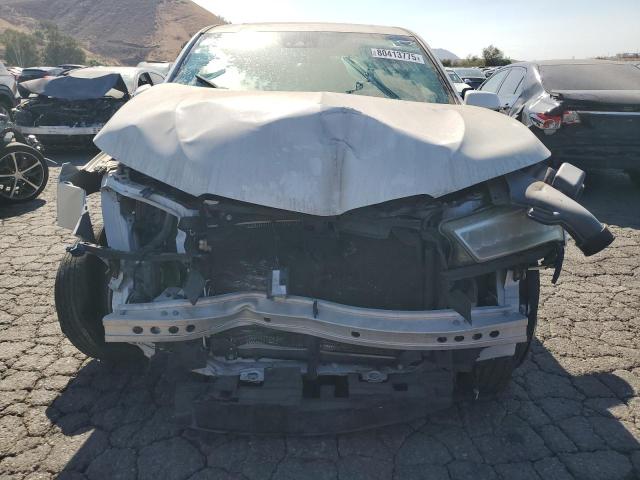 Фото 5 - ACURA MDX