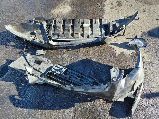 Фото 13 - FORD ESCAPE