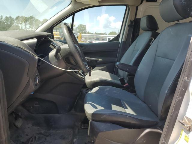 Фото 7 - FORD TRANSIT