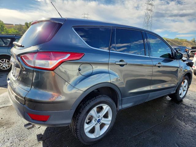 Фото 3 - FORD ESCAPE