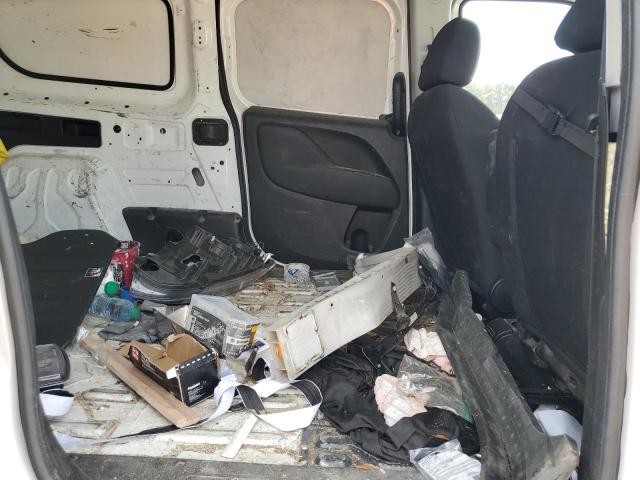 Фото 11 - RAM All Models