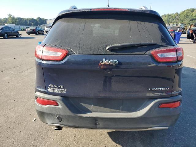 Фото 6 - JEEP GRAND CHER