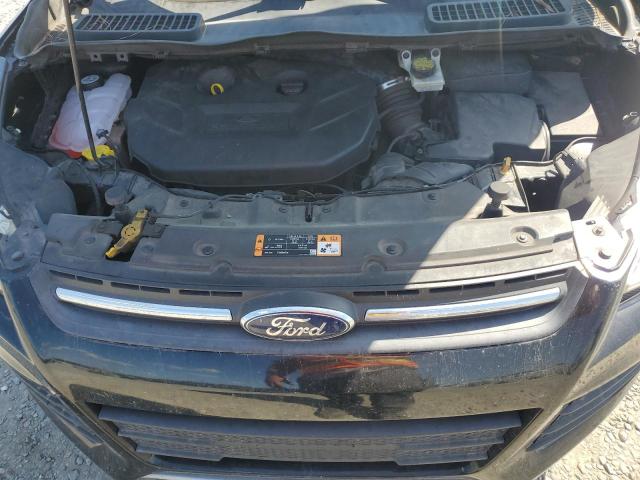 FORD ESCAPE 2016 VIN 1FMCU0G93GUC19975