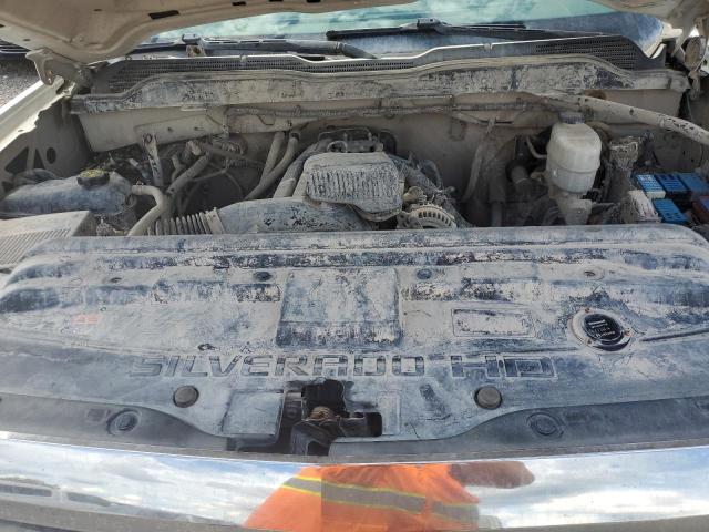 Фото 11 - CHEVROLET ALL Models