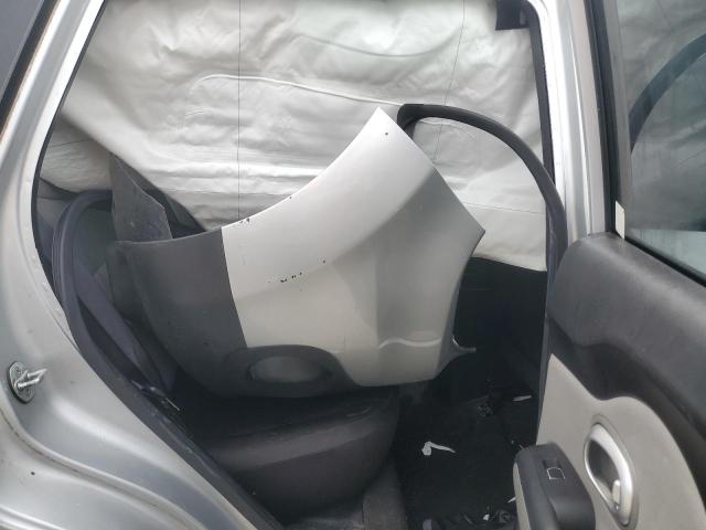 Фото 10 - KIA SOUL