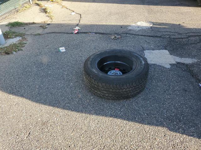 Фото 12 - FORD F-150