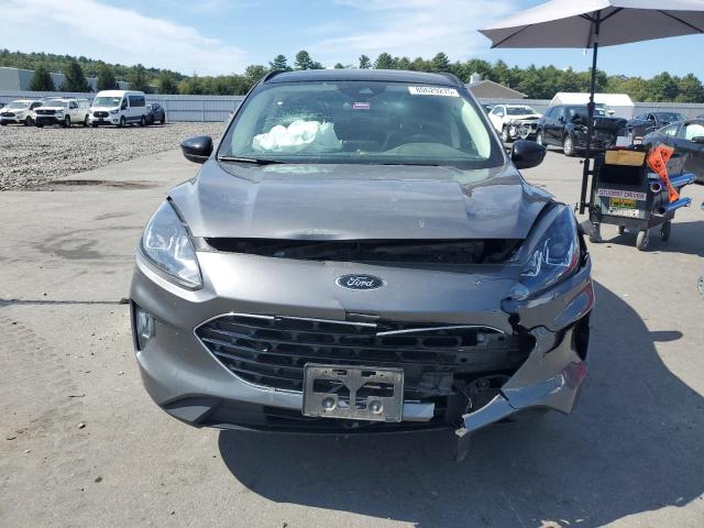 Фото 5 - FORD ESCAPE