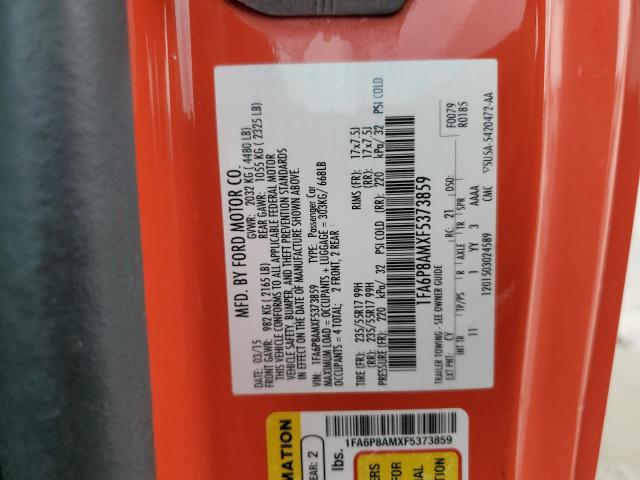 Фото 12 - FORD ALL Models