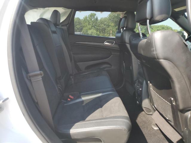 Фото 10 - JEEP GRAND CHER