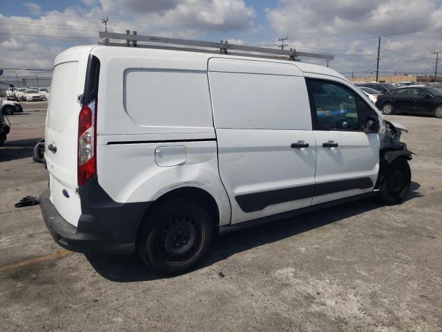 Фото 3 - FORD TRANSIT